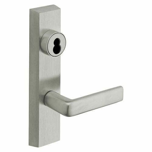 Images may not represent actual product and finish